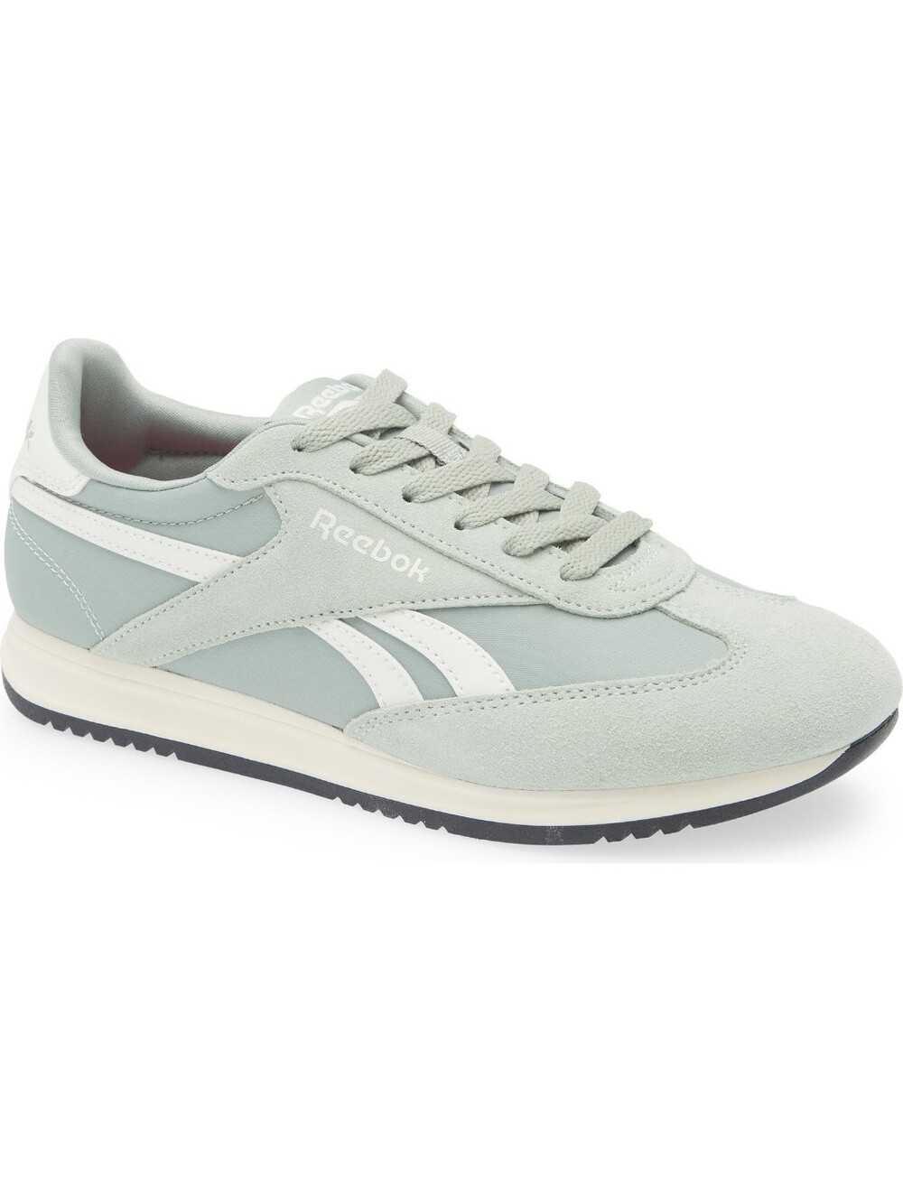Women's Reebok World 70 Sneaker Size 9.5